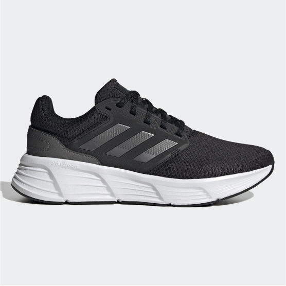 adidas Training Shoes